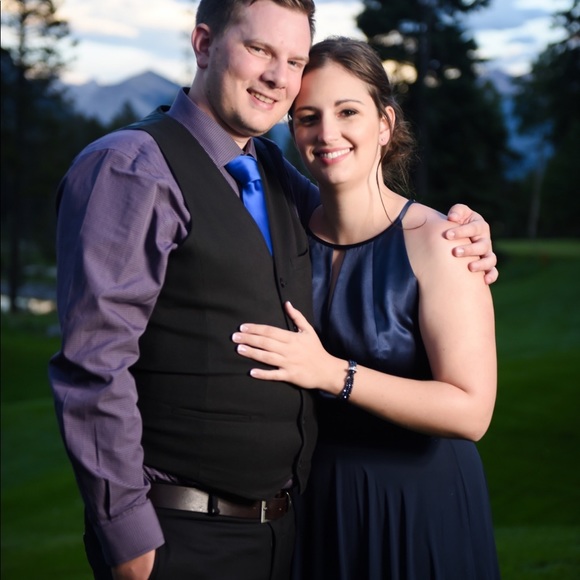 Meet your Posher, Erica - Picture 7 of 10